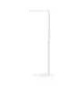 LED Lampe sur pied Home office Blanc 43W 840
