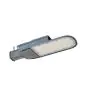 Ledvance Éclairage public LED Eco Area 90W 11250lm - 830 Blanc Chaud | IP66