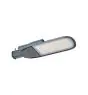 Ledvance Éclairage public LED Eco Area 150W 18750lm - 830 Blanc Chaud | IP66