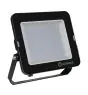 Ledvance Projecteur LED Compact Noir 90W 9000lm 100D - 840 Blanc Froid | IP65 - Symétrique