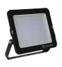 Ledvance Projecteur LED Compact Noir 135W 12150lm 100D - 830 Blanc Chaud | IP65 - Symétrique