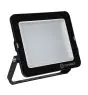 Ledvance Projecteur LED Compact Noir 180W 18000lm 100D - 840 Blanc Froid | IP65 - Symétrique