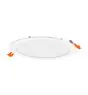 Ledvance sun@home Downlight LED fin 225 Blanc 22W - 2300lm Variable Blanc| WIFI