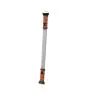 Ledvance Réglette LED Linear 10W 800lm - 840 Blanc Froid | 67cm - USB Rechargeable - Projecteur De Chantier