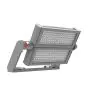 Ledvance Projecteur LED MAX Gris 600W 81000lm 30D - 757 Lumière du Jour | IP66 - Symétrique