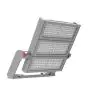 Ledvance Projecteur LED MAX Gris 900W 120000lm 60D - 757 Lumière du Jour | IP66 - Symétrique