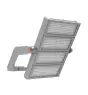Ledvance Projecteur LED MAX Gris 1200W 162000lm 30D - 757 Lumière du Jour | IP66 - Symétrique