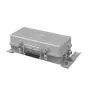 Ledvance Floodlight Alimentation électrique maximale Mur 600W 