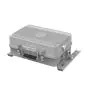 Ledvance Floodlight Alimentation électrique maximale Mur 900W 