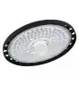 Ledvance Highbay LED Sensor Gen4 147W 22000lm 70D - 840 Blanc Froid | IP65 - Détecteur de mouvement et de lumière