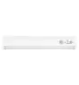 Ledvance Réglette LED Linear Mobile Backlight 1.0W 50lm - 840 Blanc Froid | 20cm - Détecteur De Mouvement Et De Lumière - USB Rechargeable