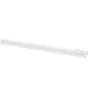 Ledvance Réglette LED Linear Mobile Backlight 1.0W 70lm - 840 Blanc Froid | 40cm - Détecteur De Mouvement Et De Lumière - USB Rechargeable