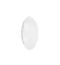 Ledvance Surface Circulaire 400 24W 840 1920lm Blanc IP44 | Blanc Froid