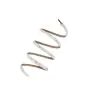 Ledvance Rubans LED Value 1000 40W 3960lm 24v - 840 Blanc Froid | IP66 - 5M/10mm