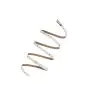 Ledvance Rubans LED Value 2000 70W 6850lm 24v - 830 Blanc Chaud | 5M/8mm