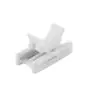 Ledvance Rubans LED AY-CSD Connecteur pour Performance & Value | IP67