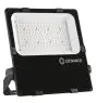 Ledvance Projecteur LED Performance 100W 12900lm 55x110D - 840 Blanc Froid | IP66 - Dali Dimmable - Asymétrique