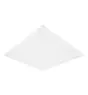 Ledvance Panneau LED Comfort 33W 4320lm - 840 Blanc Froid | 60x60cm - UGR <19 - ZigBee Dimmable