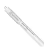 Ledvance Tube LED T5 Performance (HF) High Efficiency 10W 1350lm - 830 Blanc Chaud | 85cm - Équivalent 21W