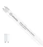 Ledvance Tube LED T8 Performance (EM/Direct 230V) Standard Output 13.5W 1890lm - 830 Blanc Chaud | 120cm - Équivalent 36W