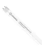 Ledvance Tube LED T8 Performance (EM/Direct 230V) High Output 20W 2790lm - 830 Blanc Chaud | 150cm - Équivalent 58W
