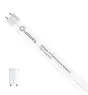 Ledvance Tube LED T8 Performance (EM/Direct 230V) High Output 20W 3100lm - 840 Blanc Froid | 150cm - Équivalent 58W