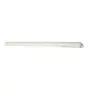 Ledvance Réglette LED Étanche Imperméable 42W 5670lm - 865 Lumière Du Jour | 120cm - Équivalent 2x36W