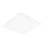 Ledvance Panneau LED Compact 35W 3300lm - 830-840 CCT | 60x60cm - UGR <19