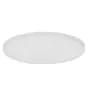Ledvance Hublot LED Planon Sans Cadre Blanc Ronde 450mm 28W 2700lm - 830 Blanc Chaud | IP20