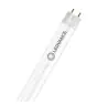 Ledvance Tube LED T8 EM Performance Conventional (EM), Mains (AC) Ultra Output 23.1W 3700lm - 865 Lumière Du Jour | 150cm - Équivalent 58W