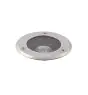 Ansell Inground Spot GU10 - 15D Adjustable - 304 Stainless Steel top ring - Resistance up to 1000kgs