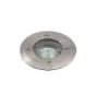 Ansell Inground Spot GU10 or MR16 - 316 Stainless Steel top ring - Resistance up to 2000kgs