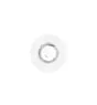 Nordlux Don Smart Spot LED Blanc 4.7W 320lm 60D - 822-865 Variable Blanc + RGB | 85mm - IP65
