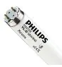 Philips MASTER TL-D Xtreme 58W - 840 Blanc Froid | 150cm