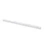 Noxion Réglette LED Batline V2.0 8W 990lm - 830-865 CCT | 60cm