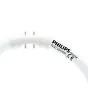 Philips MASTER TL5C Circulaire 22W - 830 Blanc Chaud | 22cm