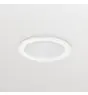 Philips Downlight LED Coreline DN145B 6.5W 650lm 90D - 830 Blanc Chaud | 85mm