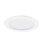 Philips Downlight LED Coreline DN145B 11W 1100lm 84D - 840 Blanc Froid | 166mm
