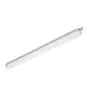 Philips Réglette LED Étanche CoreLine WT120C G2 15W 1800lm - 840 Blanc Froid | 60cm