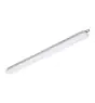 Philips Réglette LED Étanche CoreLine WT120C G2 24.3W 3100lm - 840 Blanc Froid | 150cm