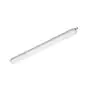 Philips Réglette LED Étanche CoreLine WT120C G2 57.1W 7500lm - 840 Blanc Froid | 150cm 