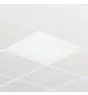 Philips Panneau LED CoreLine RC132V 34,5W 4300lm - 840 Blanc Froid | 60x60cm - UGR <19 - Dali Dimmable