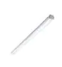 Philips Réglette LED Étanche WT060C 28W 3400lm - 840 Blanc Froid | 150cm - 1x Câblage Traversant