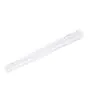 Philips Réglette LED CoreLine BN126C 19.8W 2500lm - 840 Blanc Froid | 120cm - 1x Câblage Traversant