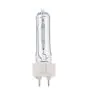 Philips MASTER GX12-1 SDW-TG 50W - 825 Blanc Très Chaud