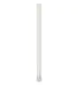 Philips MASTER PL-L Polar 55W - 840 Blanc Froid | 4 Pin