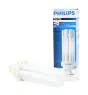 Philips MASTER PL-T 32W - 827 Blanc Très Chaud | 4 Pin