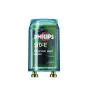 Philips S10E 18-75W SIN BL