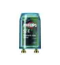 Philips S2E 18-22W SER BL