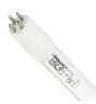 Philips T5 UV - C HO 75W - Ultra-violet | 85cm - 4 - Pin - UNP